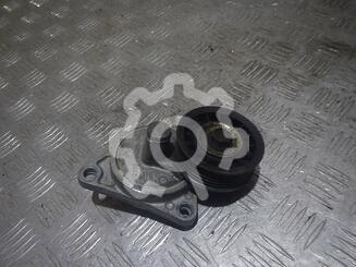 Ролик-натяжитель Ford Focus I 1998 - 2005