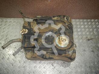 Бак топливный Ford Focus I 1998 - 2005