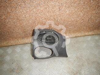 Дефлектор воздушный Ford Focus I 1998 - 2005