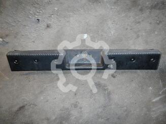 Накладка (кузов внутри) Ford Focus I 1998 - 2005