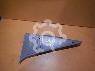 Накладка сиденья Ford Focus I 1998 - 2005