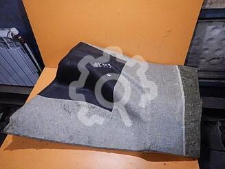 Обшивка багажника Ford Focus I 1998 - 2005