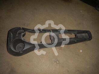 Консоль Ford Focus I 1998 - 2005