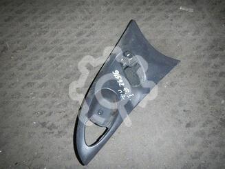 Накладка двери передней левой Ford Focus I 1998 - 2005