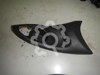 Накладка двери передней правой Ford Focus I 1998 - 2005