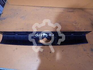 Накладка (кузов внутри) Ford Focus I 1998 - 2005