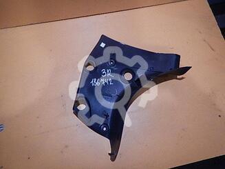 Обшивка багажника Ford Focus I 1998 - 2005