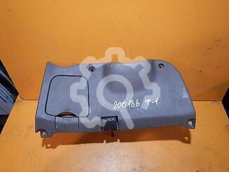 Панель в торпедо Ford Focus I 1998 - 2005