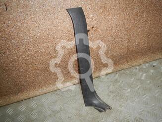 Обшивка багажника Ford Focus I 1998 - 2005