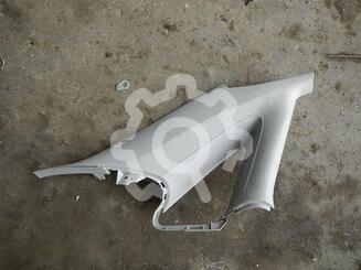 Обшивка стойки Ford Focus I 1998 - 2005