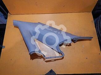 Обшивка стойки Ford Focus I 1998 - 2005