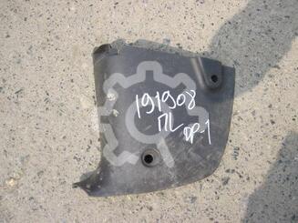 Обшивка стойки Ford Focus I 1998 - 2005