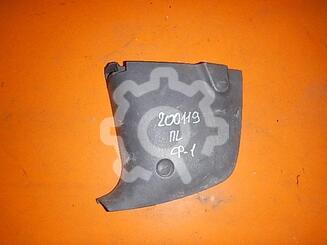 Обшивка стойки Ford Focus I 1998 - 2005