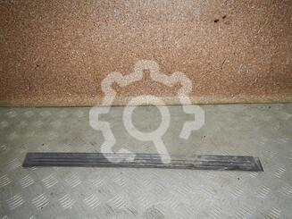 Накладка порога (внутренняя) Ford Focus I 1998 - 2005