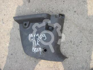 Обшивка стойки Ford Focus I 1998 - 2005