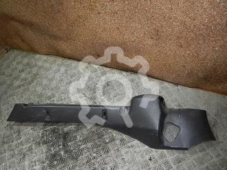 Обшивка багажника Ford Focus I 1998 - 2005