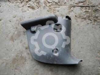 Обшивка стойки Ford Focus I 1998 - 2005