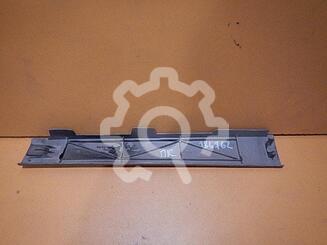 Обшивка стойки Ford Focus I 1998 - 2005