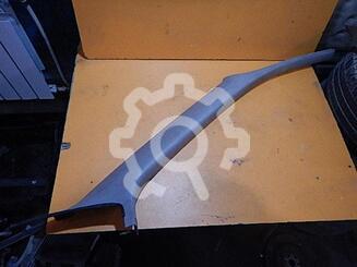 Обшивка стойки Ford Focus I 1998 - 2005
