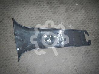Обшивка стойки Ford Focus I 1998 - 2005