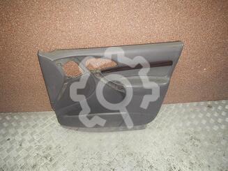 Обшивка двери передней правой Ford Focus I 1998 - 2005