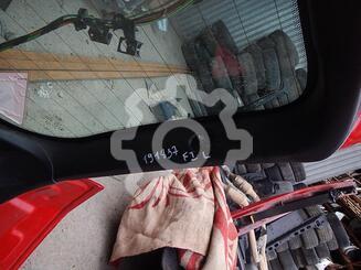 Обшивка двери багажника Ford Focus I 1998 - 2005
