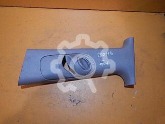Обшивка стойки Ford Focus I 1998 - 2005