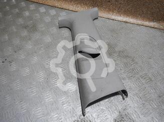 Обшивка стойки Ford Focus I 1998 - 2005