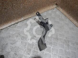 Педаль газа Ford Focus I 1998 - 2005