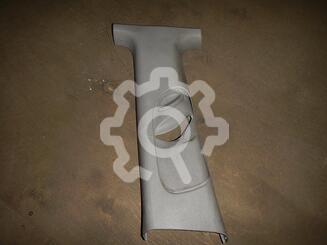 Обшивка стойки Ford Focus I 1998 - 2005