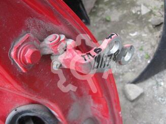 Петля двери передней Ford Focus I 1998 - 2005
