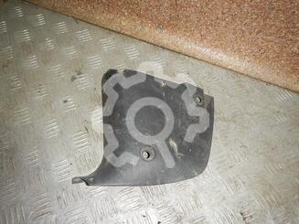 Обшивка стойки Ford Focus I 1998 - 2005