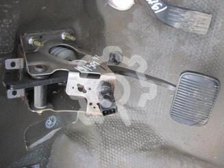Педаль тормоза Ford Focus I 1998 - 2005