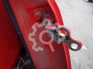 Петля двери задней Ford Focus I 1998 - 2005