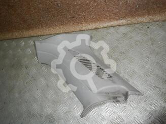 Обшивка стойки Ford Focus I 1998 - 2005