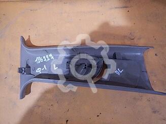 Обшивка стойки Ford Focus I 1998 - 2005