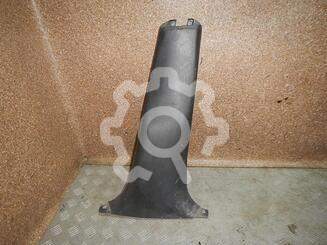 Обшивка стойки Ford Focus I 1998 - 2005
