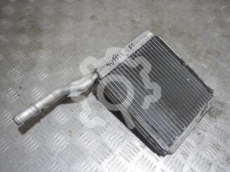 Радиатор отопителя Ford Focus I 1998 - 2005