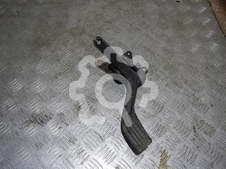 Педаль газа Ford Focus I 1998 - 2005