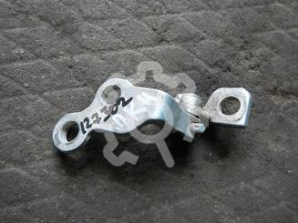 Петля двери передней Ford Focus I 1998 - 2005