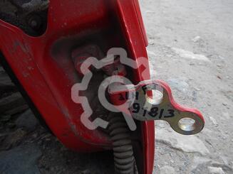 Петля двери Ford Focus I 1998 - 2005