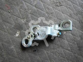 Петля двери Ford Focus I 1998 - 2005
