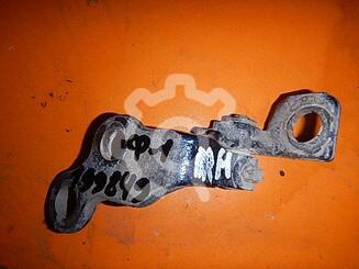 Петля двери передней Ford Focus I 1998 - 2005