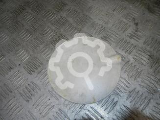 Лючок бензобака Ford Focus II 2005 - 2011