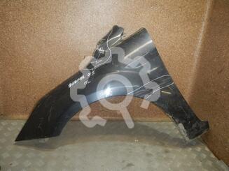 Крыло переднее левое Ford Focus II 2005 - 2011