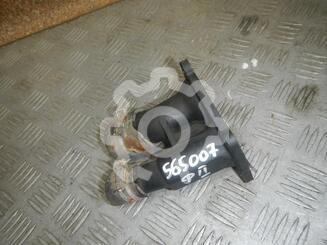 Крышка термостата Ford Focus II 2005 - 2011