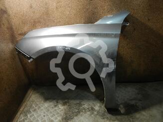 Крыло переднее левое Lada Vesta 2015 - н.в.