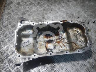 Поддон масляный двигателя Ford Fusion 2002 - 2012