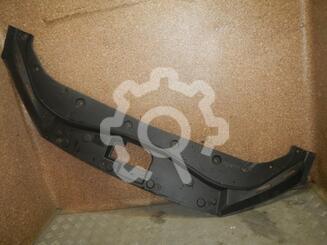 Кожух замка капота Haval F7 I 2019 - 2024