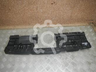 Панель передняя Haval F7 I 2019 - 2024